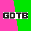 GDTB ico 