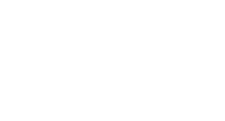 WebSummit Vancouver white