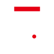 Logo SushiTech