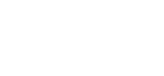 ISS 2026 White