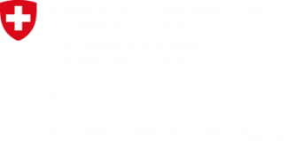 Innosuisse