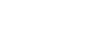 Bloomhaus_white(2)