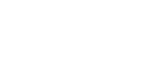 Business Location Switzerland logo white