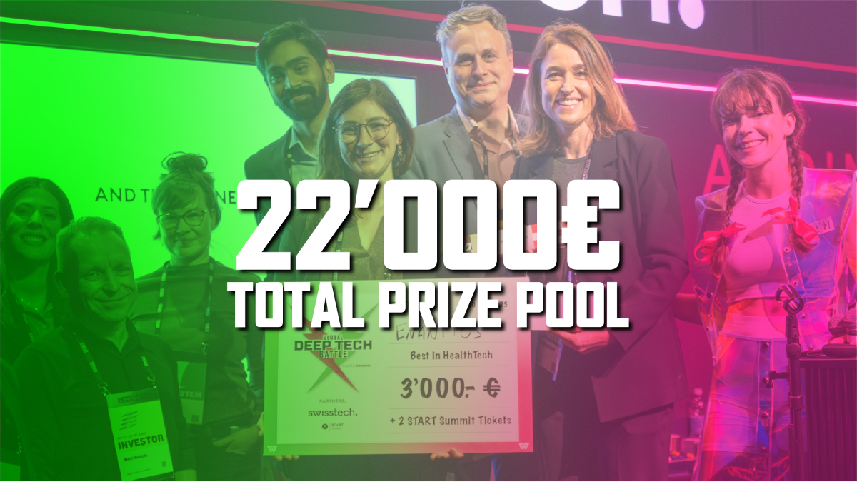 SLUSH-Prize(2)
