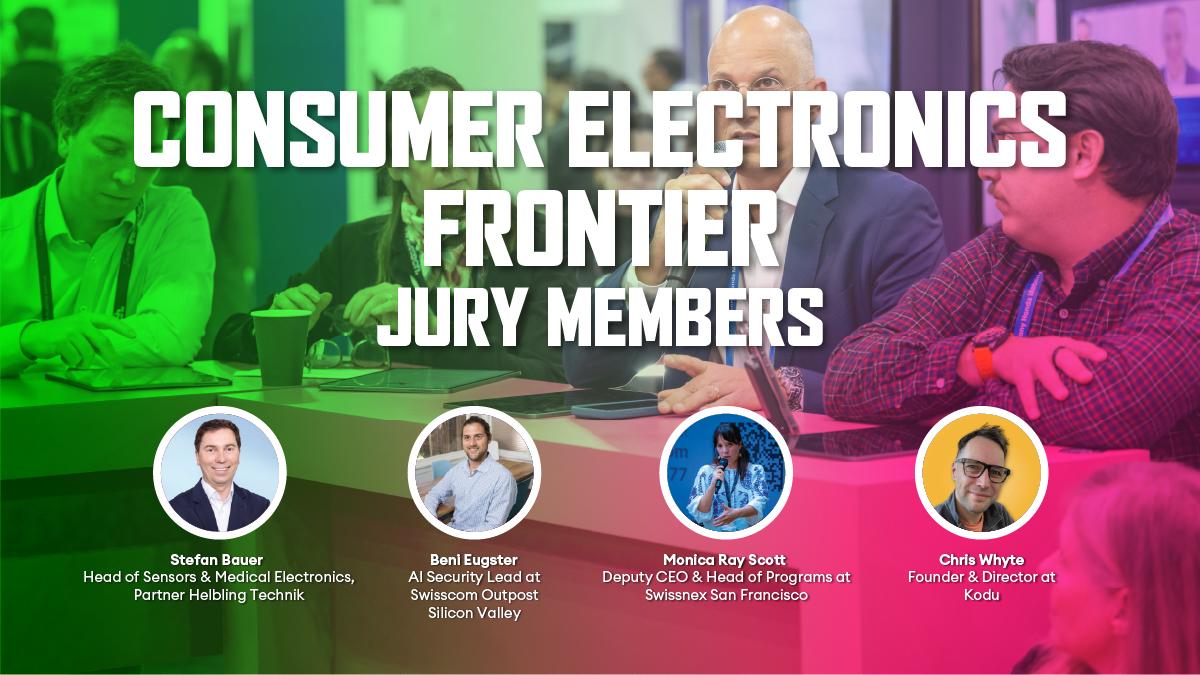 Frontier