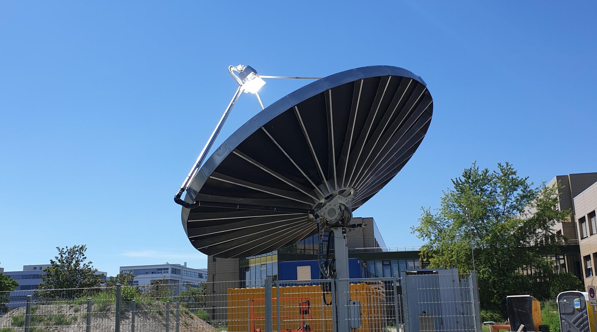 SoHHytec2