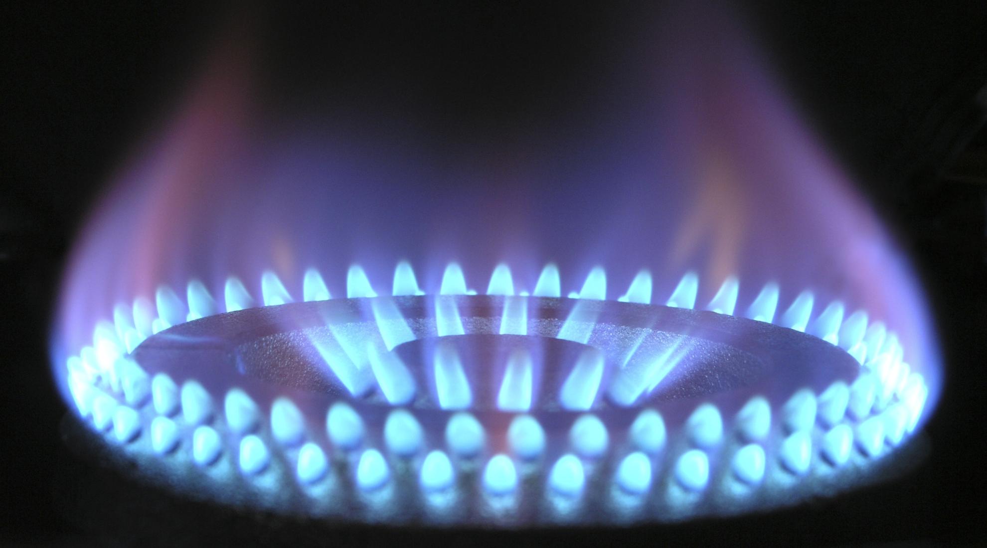 New burner technology from HeatNeutral