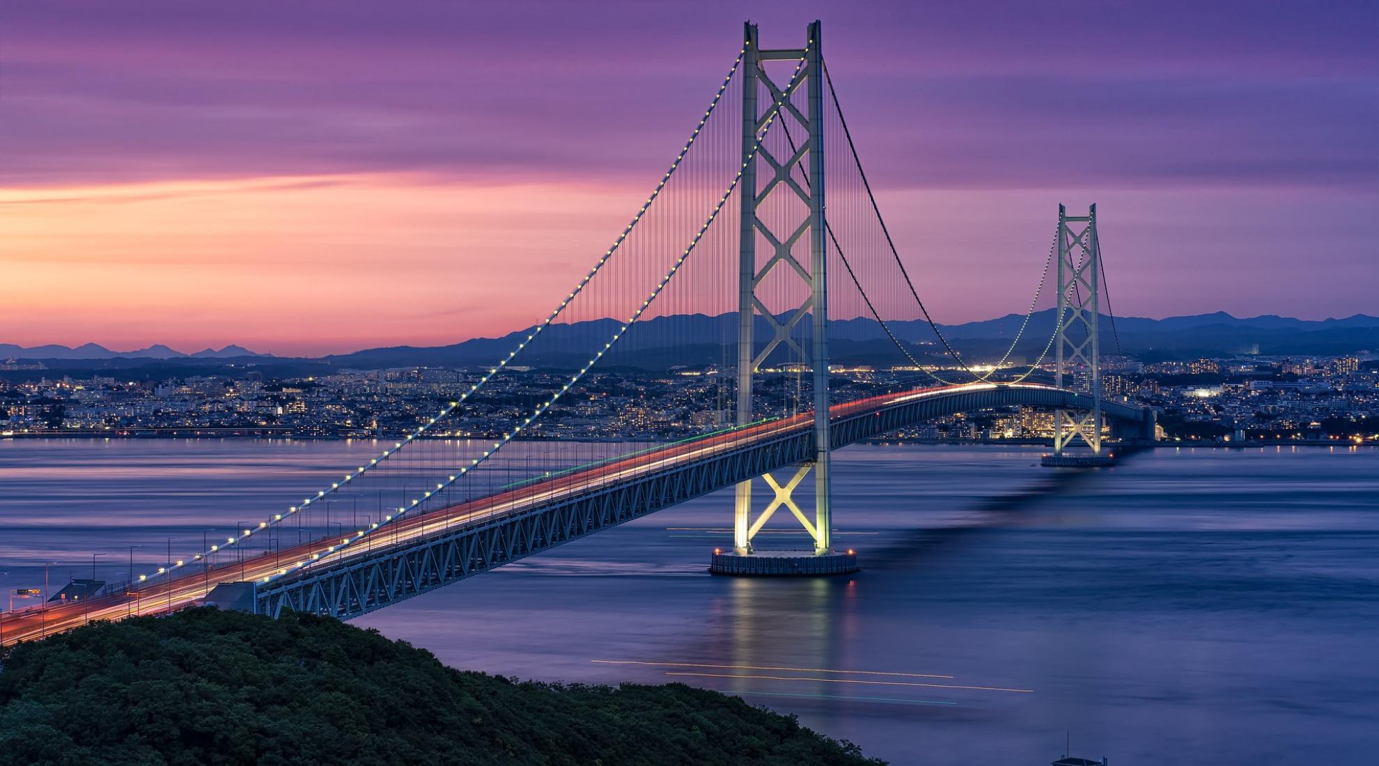 Bridge