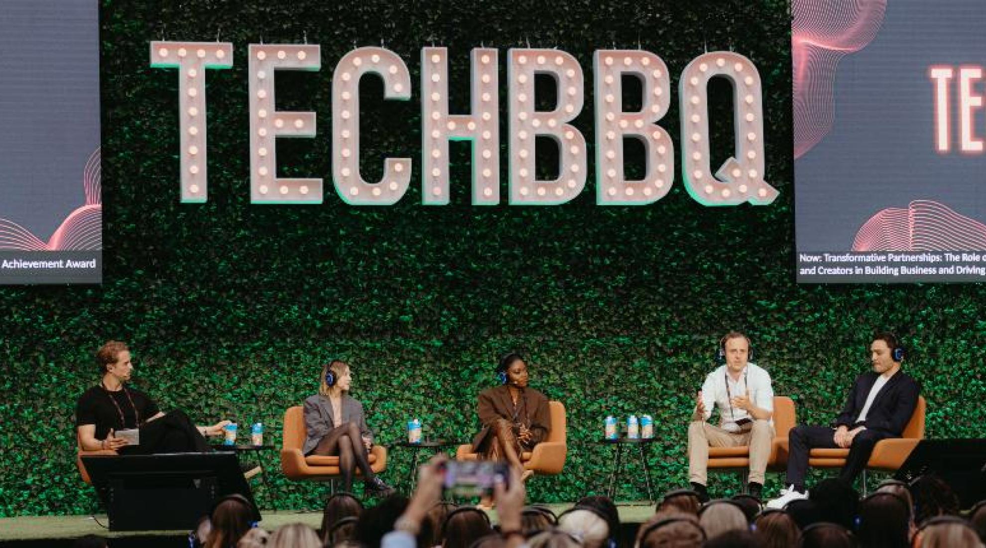 TechBBQ(2)