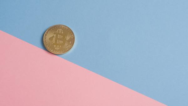 Cryptocurrencies in Switzerland