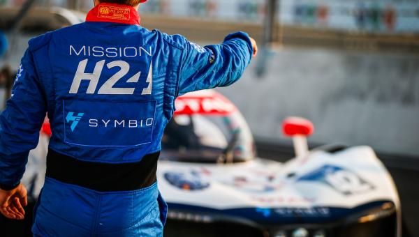 MissionH24 