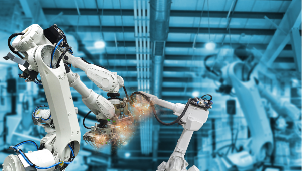 robotics