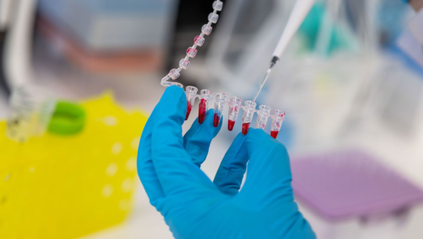 haya therapeutics