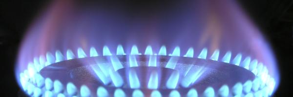 New burner technology from HeatNeutral
