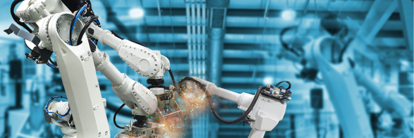 robotics