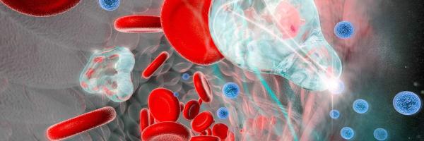 microbubbles 