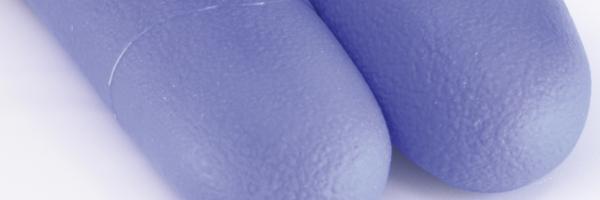 A microcathether