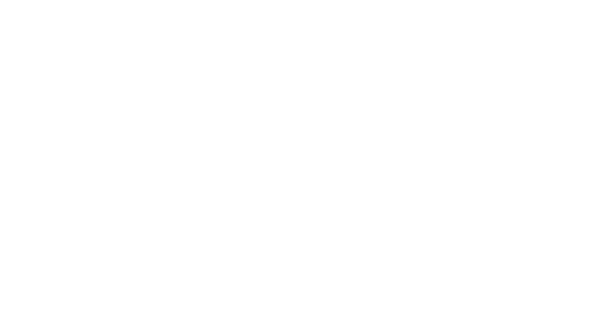 Deep Tech Nation White