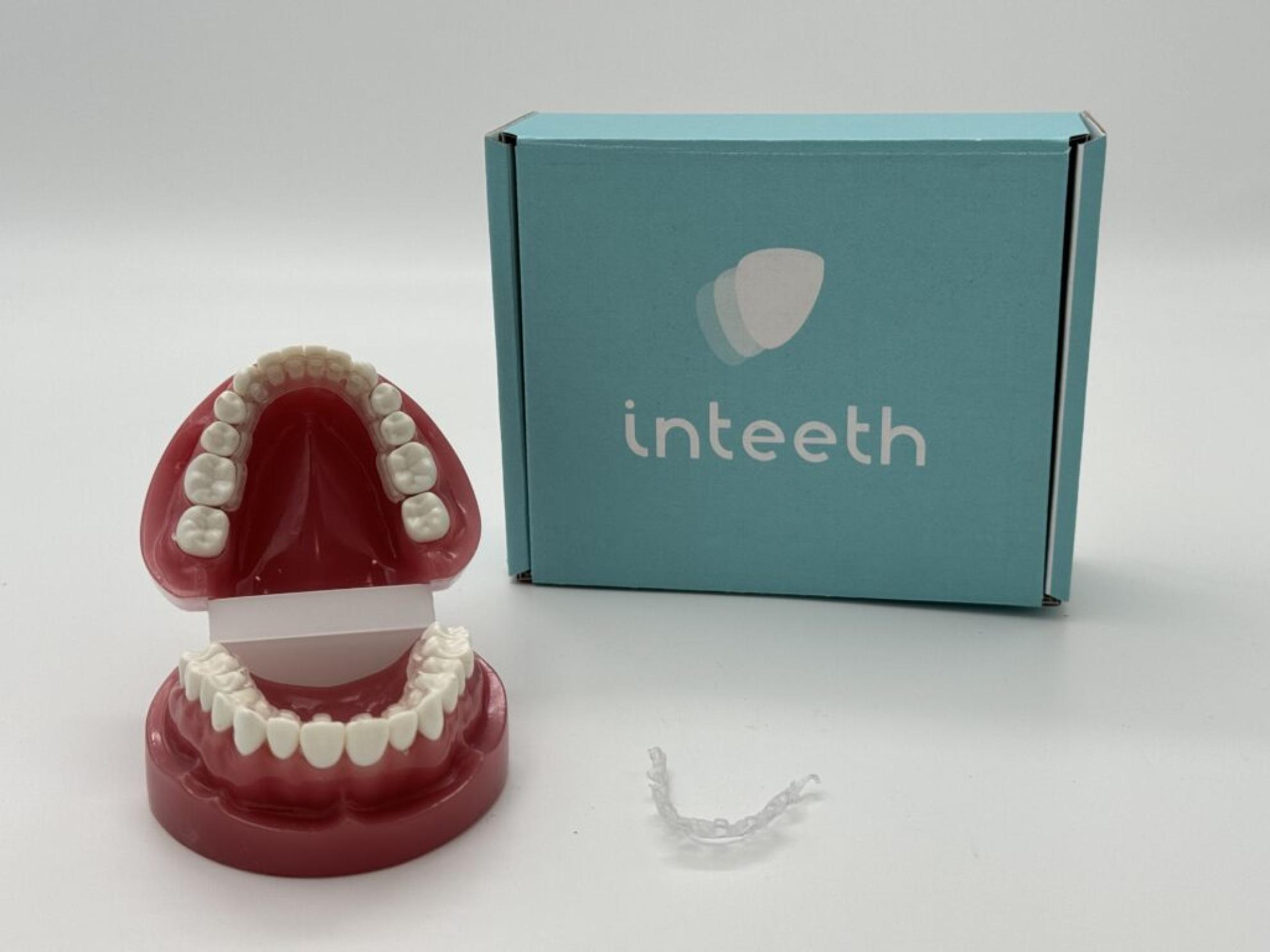 InTeeth